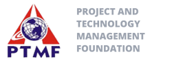 PTMF - Project and Technology Management Foundation