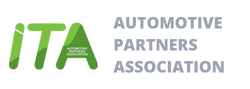 ITA - Automotive Partners Association