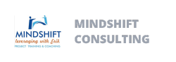 Mindshift Consulting