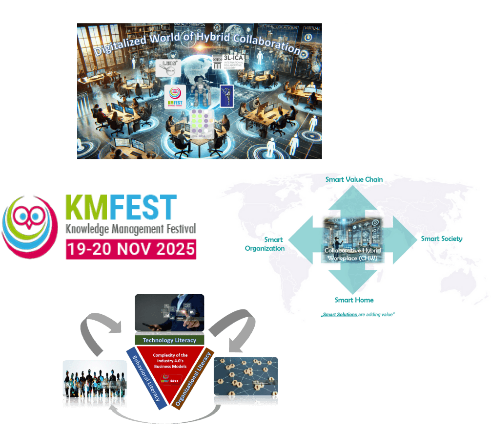 KM Fest