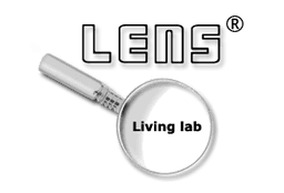 LENS Living Lab